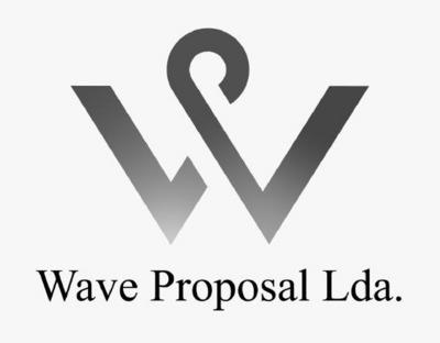 WAVE PROPOSAL LDA.