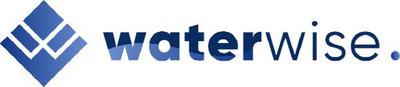 WATERWISE