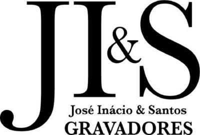 JI&S JOSÉ INÁCIO & SANTOS GRAVADORES