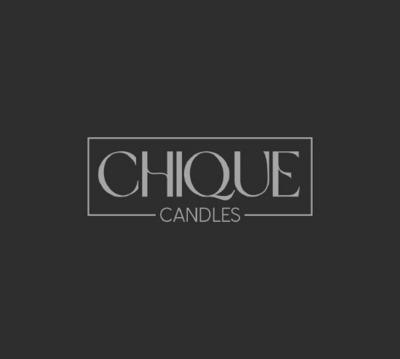 CHIQUE CANDLES