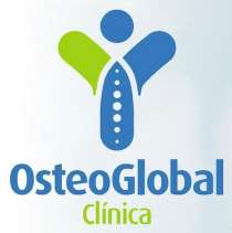 OSTEOGLOBAL CLÍNICA
