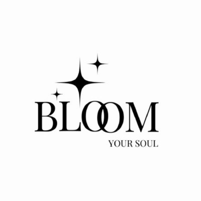 BLOOM YOUR SOUL