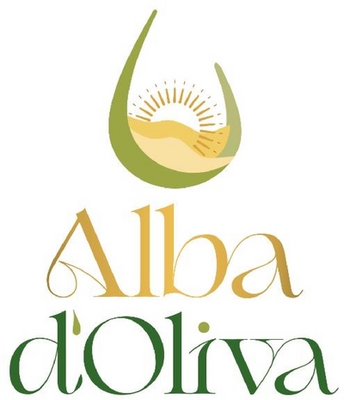 ALBA D'OLIVA