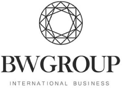 BW GROUP INTERNATIONAL BUSINESS