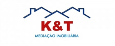K & T MEDIAÇÃO IMOBILIÁRIA