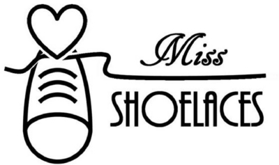 MISS SHOELACES