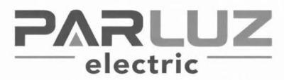 PARLUZ ELECTRIC