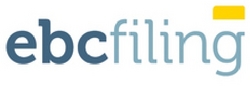EBC FILING