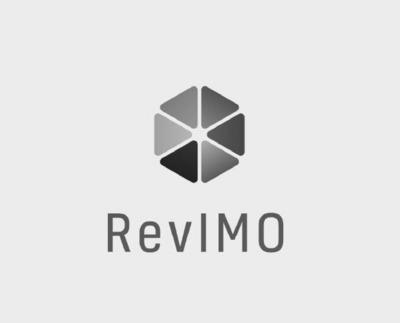 REVIMO