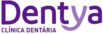 DENTYA CLÍNICA DENTÁRIA