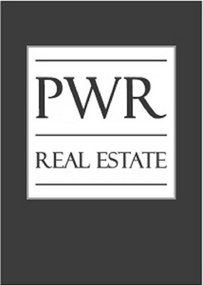 PWR REAL ESTATE