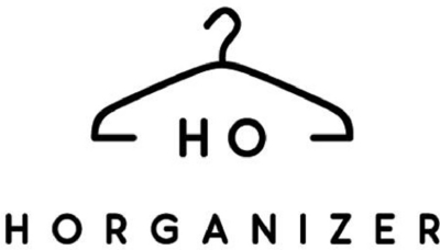 HO HORGANIZER