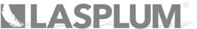 LASPLUM