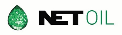 NET OIL