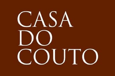 CASA DO COUTO