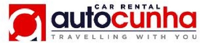 AUTOCUNHA CAR RENTAL - TRAVELLING WITH YOU