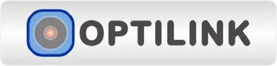 OPTILINK
