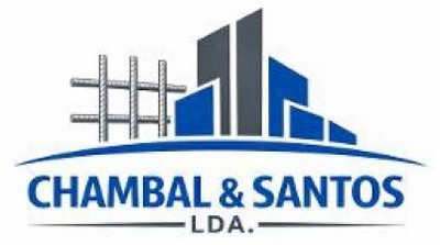 CHAMBAL & SANTOS LDA
