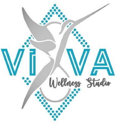 VIVA WELLNESS STUDIO