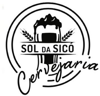 SOL DA SICÓ, CERVEJARIA