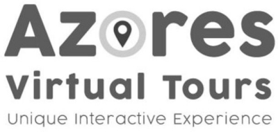 AZORES VIRTUAL TOURS UNIQUE INTERACTIVE EXPERIENCE
