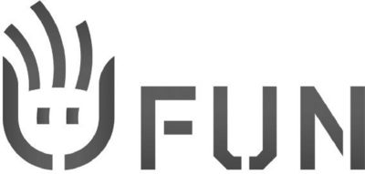 UFUN