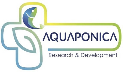 AQUAPONICA RESEARCH & DEVELOPMENT