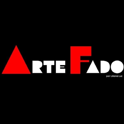 ARTEFADO POR LILIANA LUZ