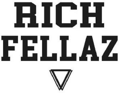RICHFELLAZ