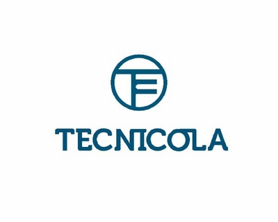 TECNICOLA
