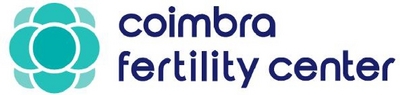 COIMBRA FERTILITY CENTER