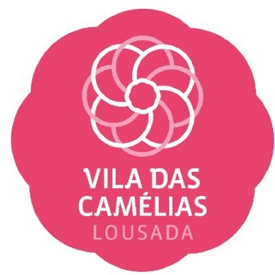 LOUSADA VILA DAS CAMÉLIAS