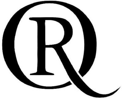 RQ