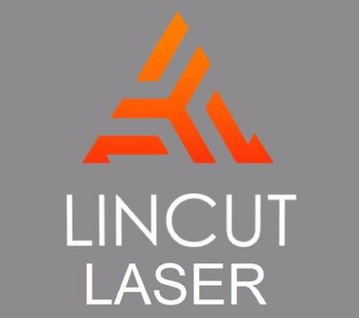LINCUT LASER