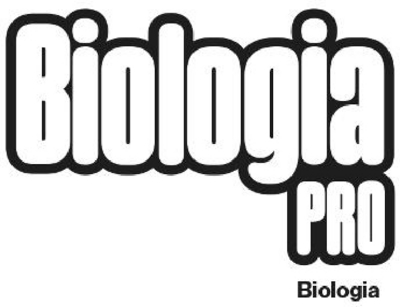 BIOLOGIA PRO - BIOLOGIA