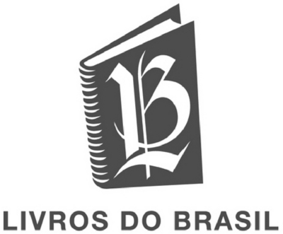 LIVROS DO BRASIL