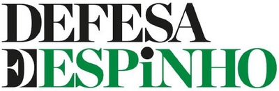 DEFESA DE ESPINHO