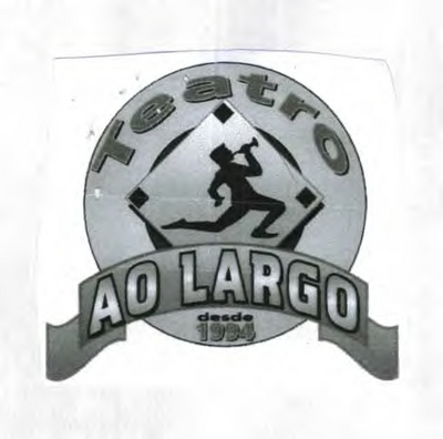 TEATRO AO LARGO DESDE 1994