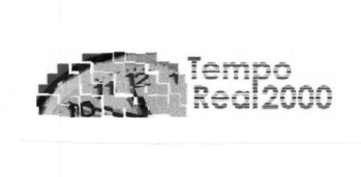 TEMPO REAL2000