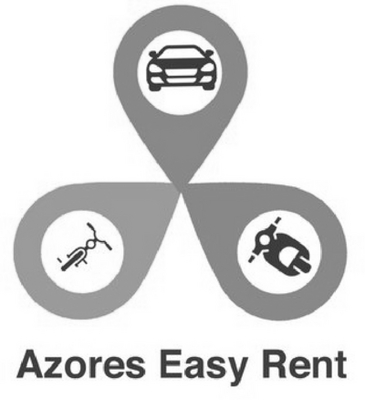 AZORES EASY RENT