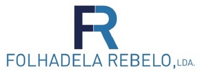 FR FOLHADELA REBELO, LDA.