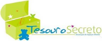 TESOURO SECRETO