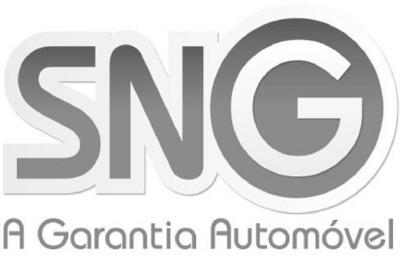 SNG - A GARANTIA AUTMÓVEL