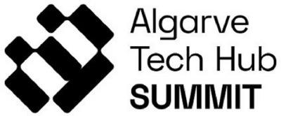 ALGARVE TECH HUB SUMMIT