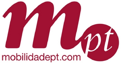 MPT - MOBILIDADEPT.COM