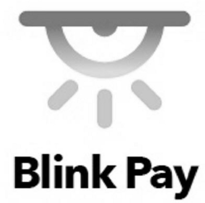 BLINK PAY