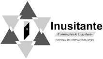 INUSITANTE  CONTRUÇÕES & ENGENHARIA - REFERÊNCIA EM CONSTRUÇÕES NA EUROPA
