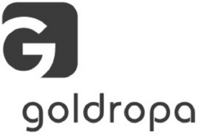GOLDROPA