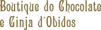 BOUTIQUE DO CHOCOLATE E GINJA D' ÓBIDOS