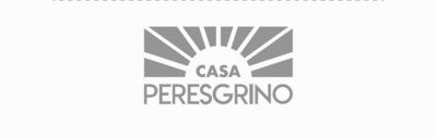 CASA PERESGRINO